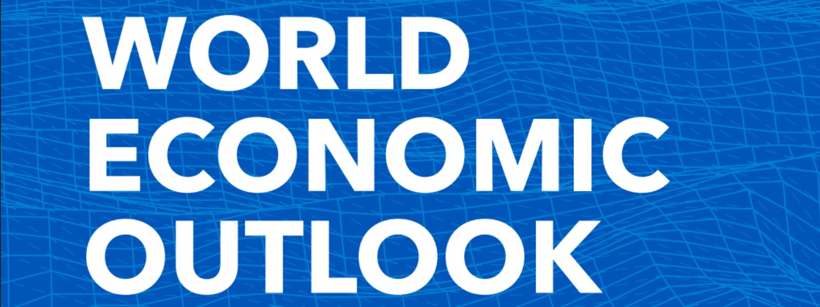IMF Projects Sri Lanka's Economy to Grow 4% in '26